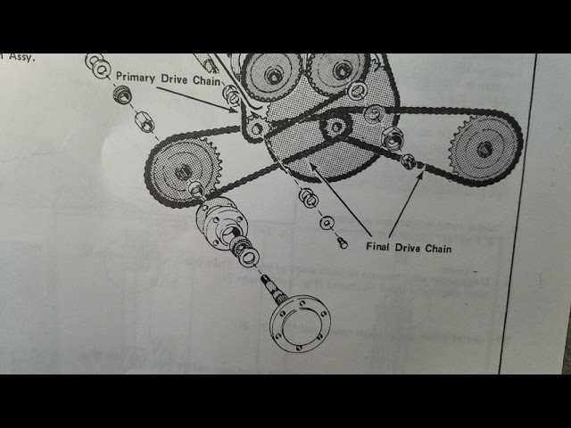 bobcat 610 repair manual