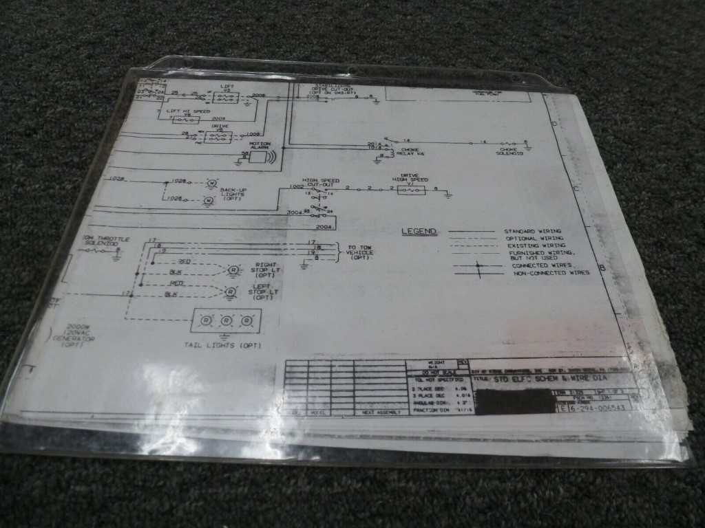 bobcat t200 repair manual