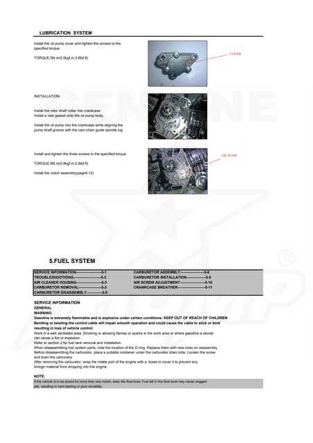 bobcat t320 repair manual