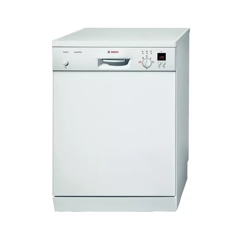 bosch shp65t55uc repair manual
