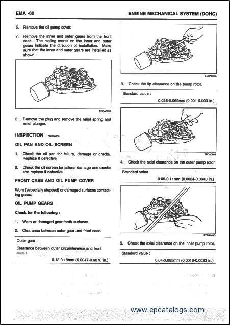 2007 hyundai accent repair manual