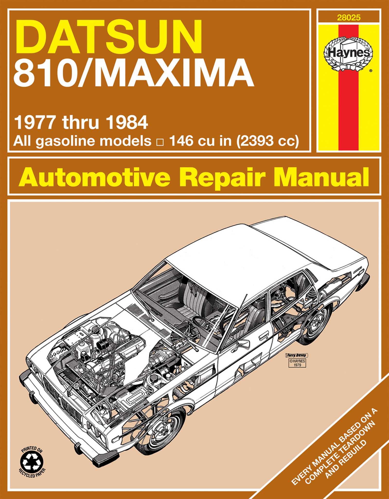 1995 geo tracker repair manual