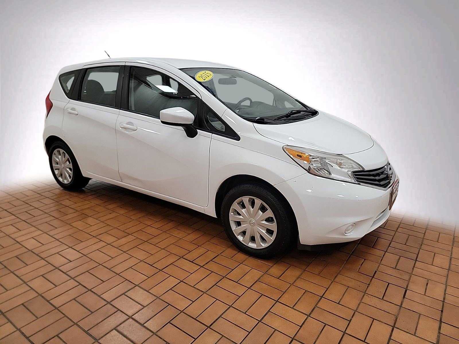 2014 nissan versa note repair manual