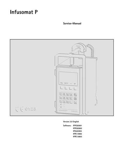 braun lift repair manual