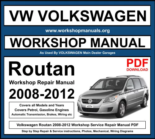 2009 vw passat repair manual