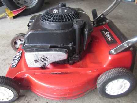 briggs and stratton 12f802 repair manual