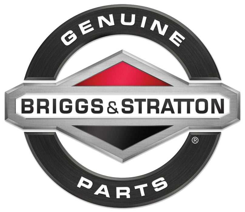 briggs and stratton l head repair manual