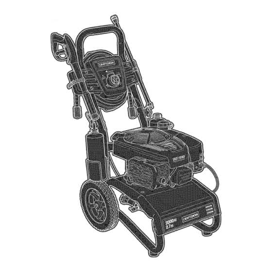 briggs stratton 10t502 repair manual