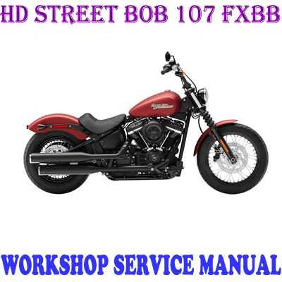 chilton repair manuals for motorcycles