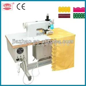 brother embroidery machine repair manual