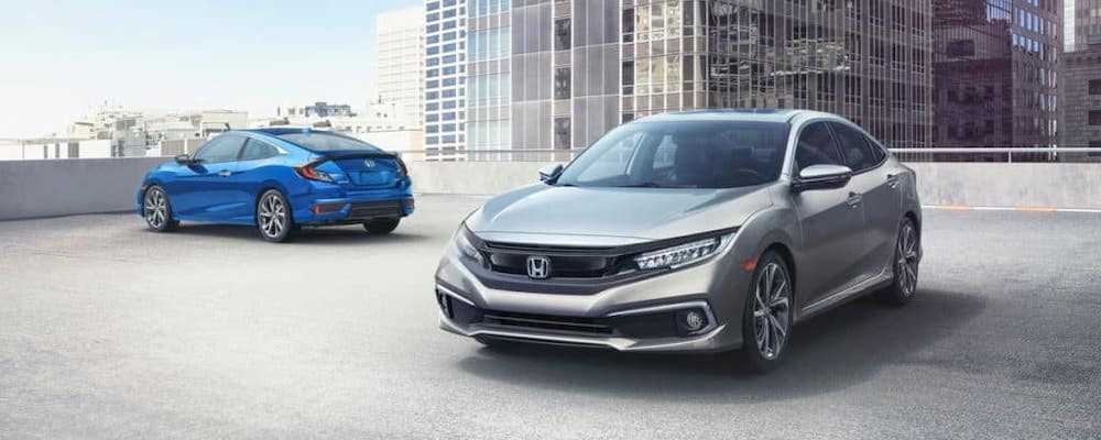 2013 honda civic repair manual