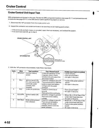 2002 acura rsx repair manual