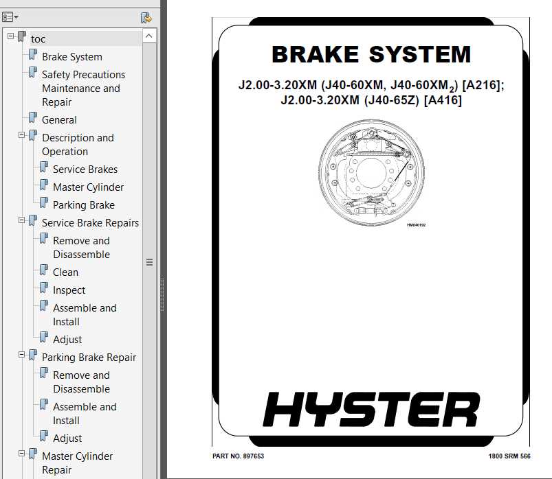 kia j2 engine repair manual