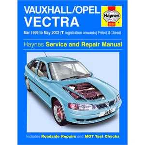 buy car repair manuals