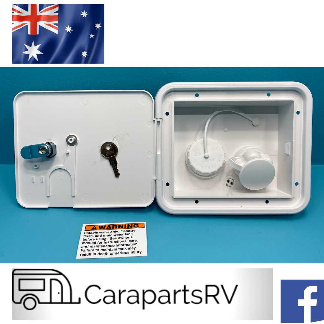 jayco service & repair manual