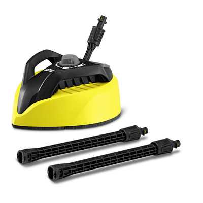 karcher k4 repair manual