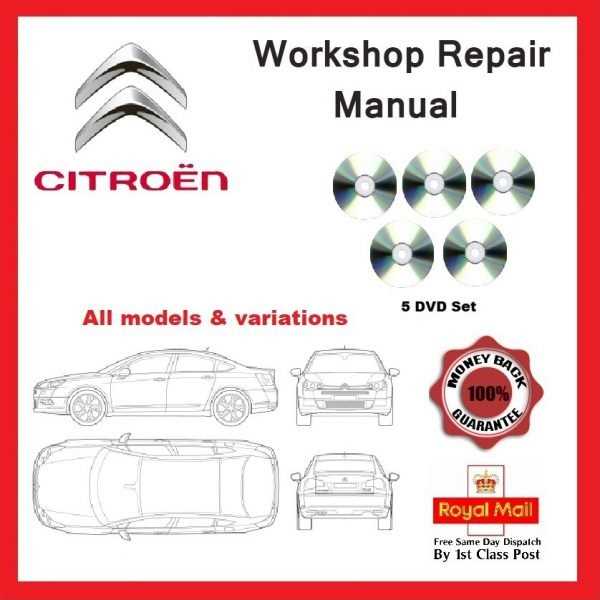 free auto repair manual software