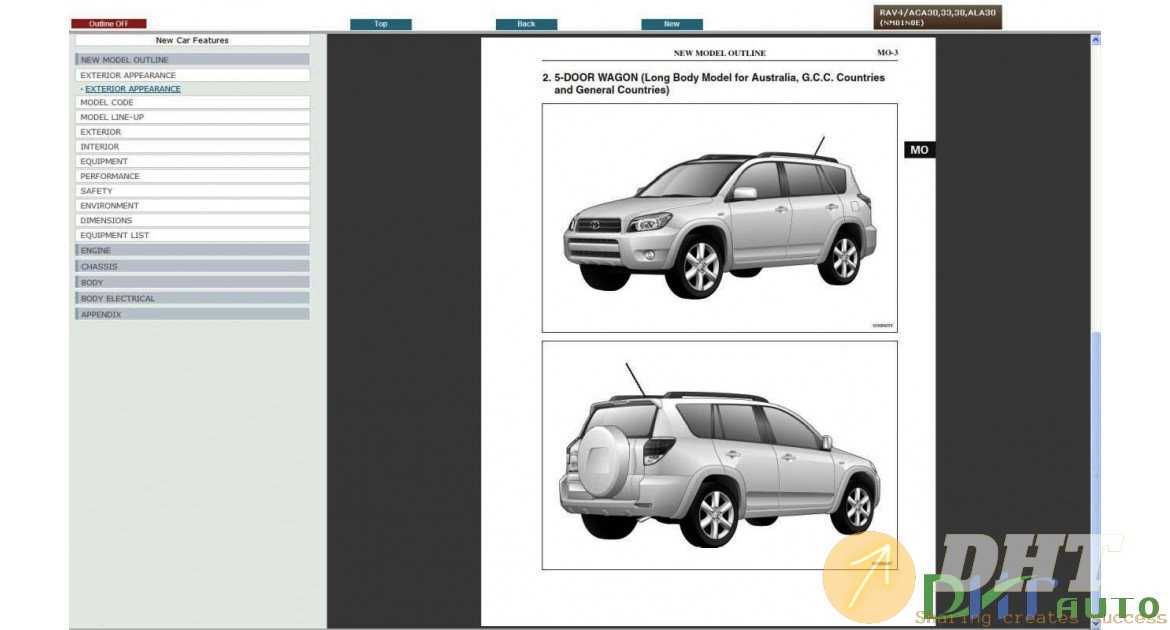 2011 rav4 repair manual