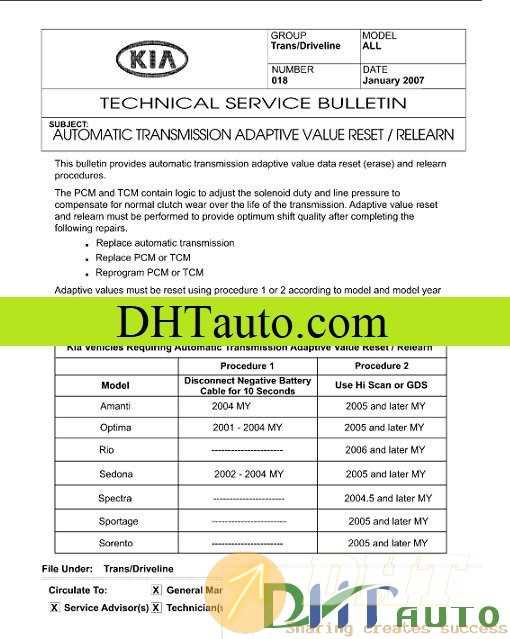 2013 kia sportage repair manual