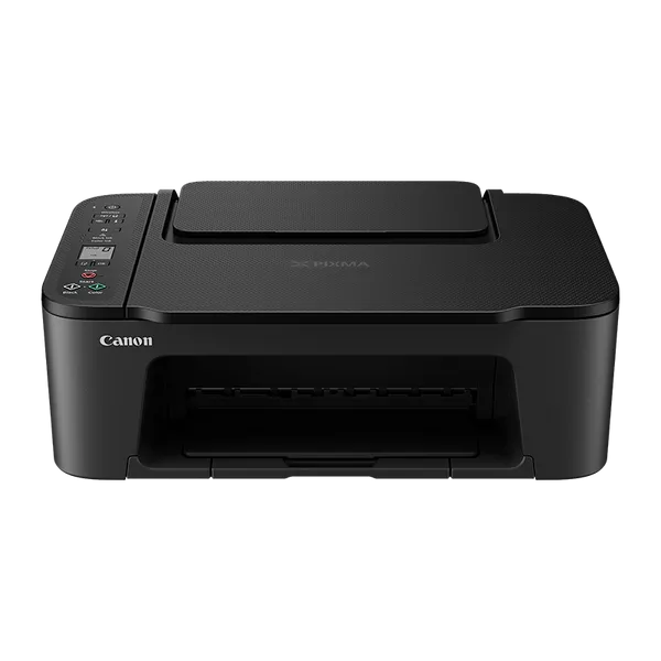 canon pixma repair manual