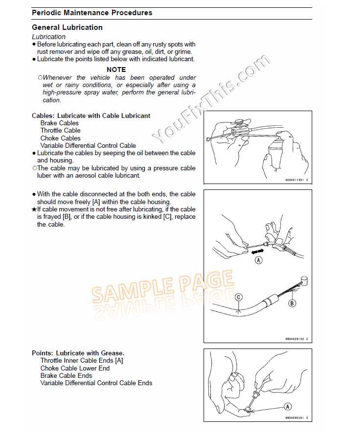 case mx 135 repair manual