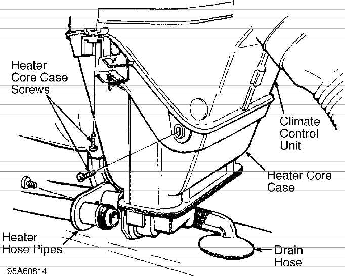 1999 volvo v70 repair manual