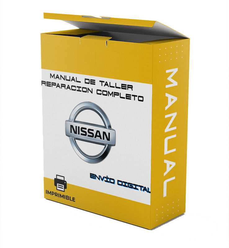 2008 nissan titan repair manual