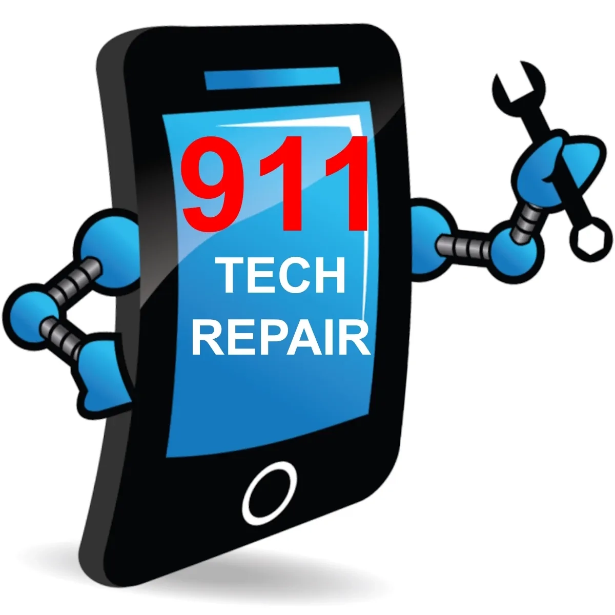 cell phone repair manual