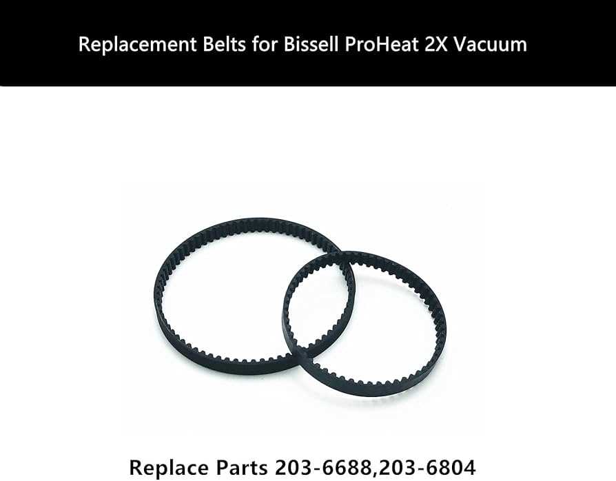 bissell 8920 repair manual