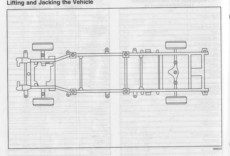 chevy express 3500 repair manual