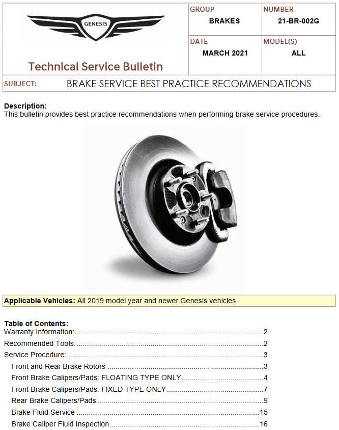 chilton auto repair manual library