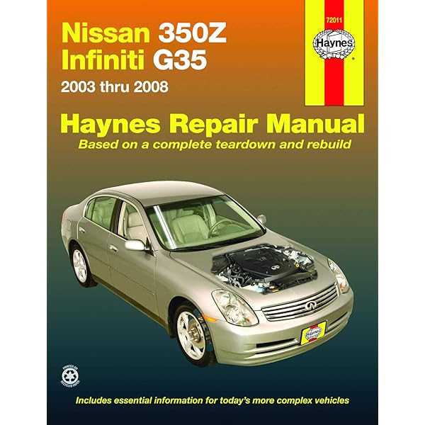 chilton nissan altima repair manual