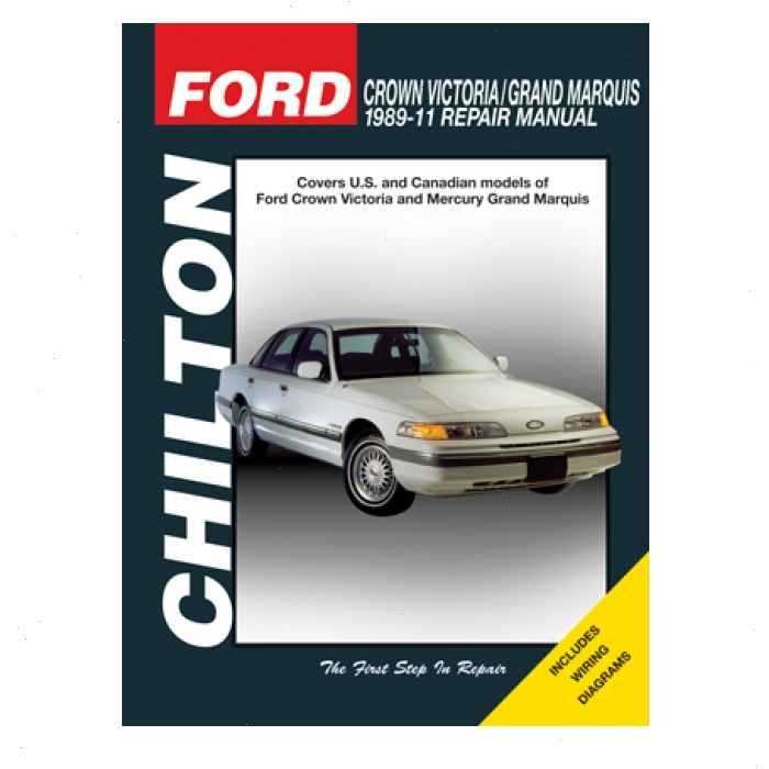 chilton repair manual com