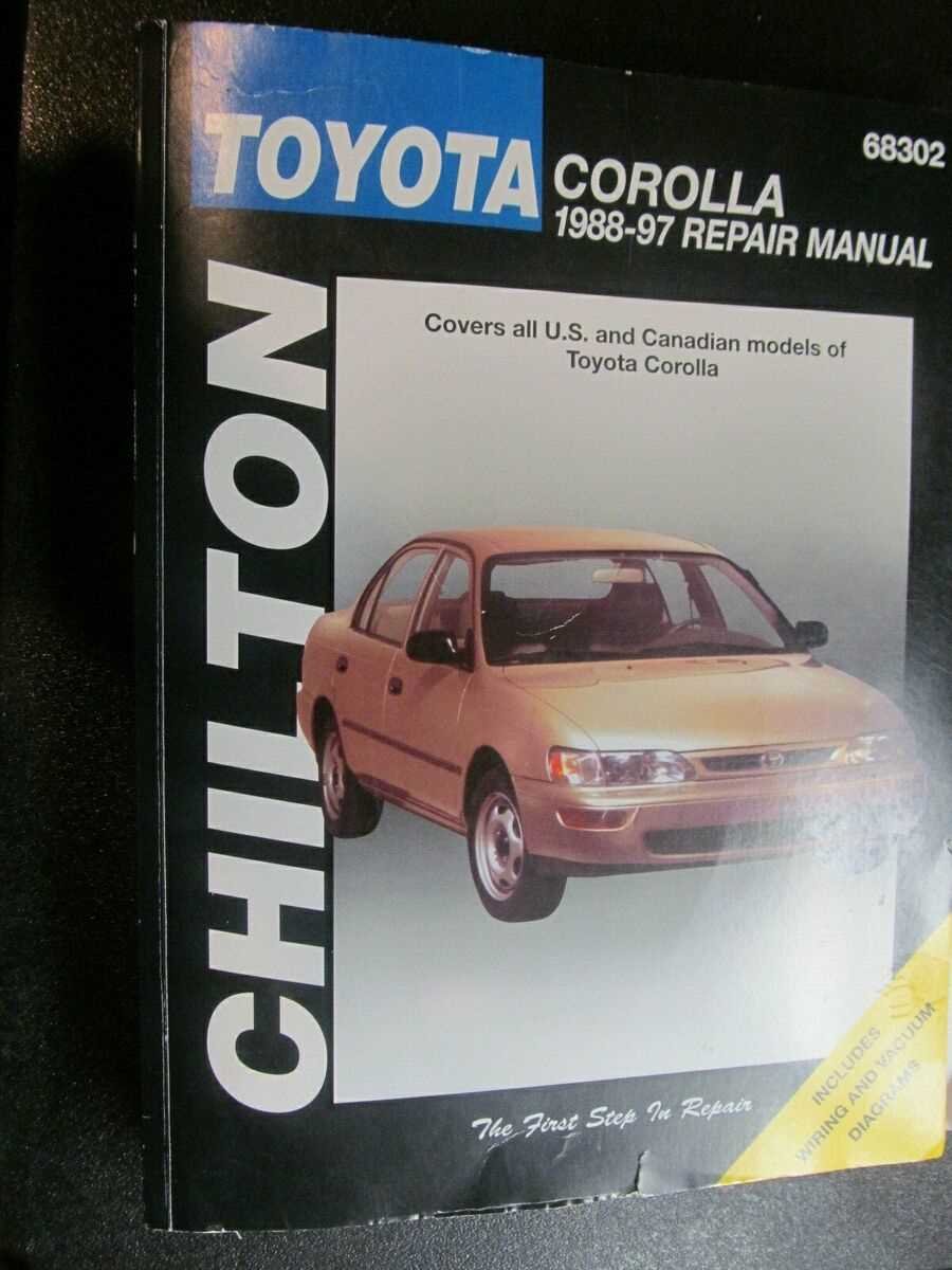 chilton repair manual com