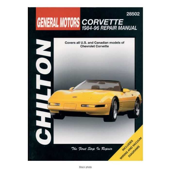 chilton repair manual review