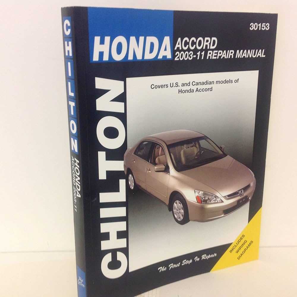 chilton repair manuals for motorcycles