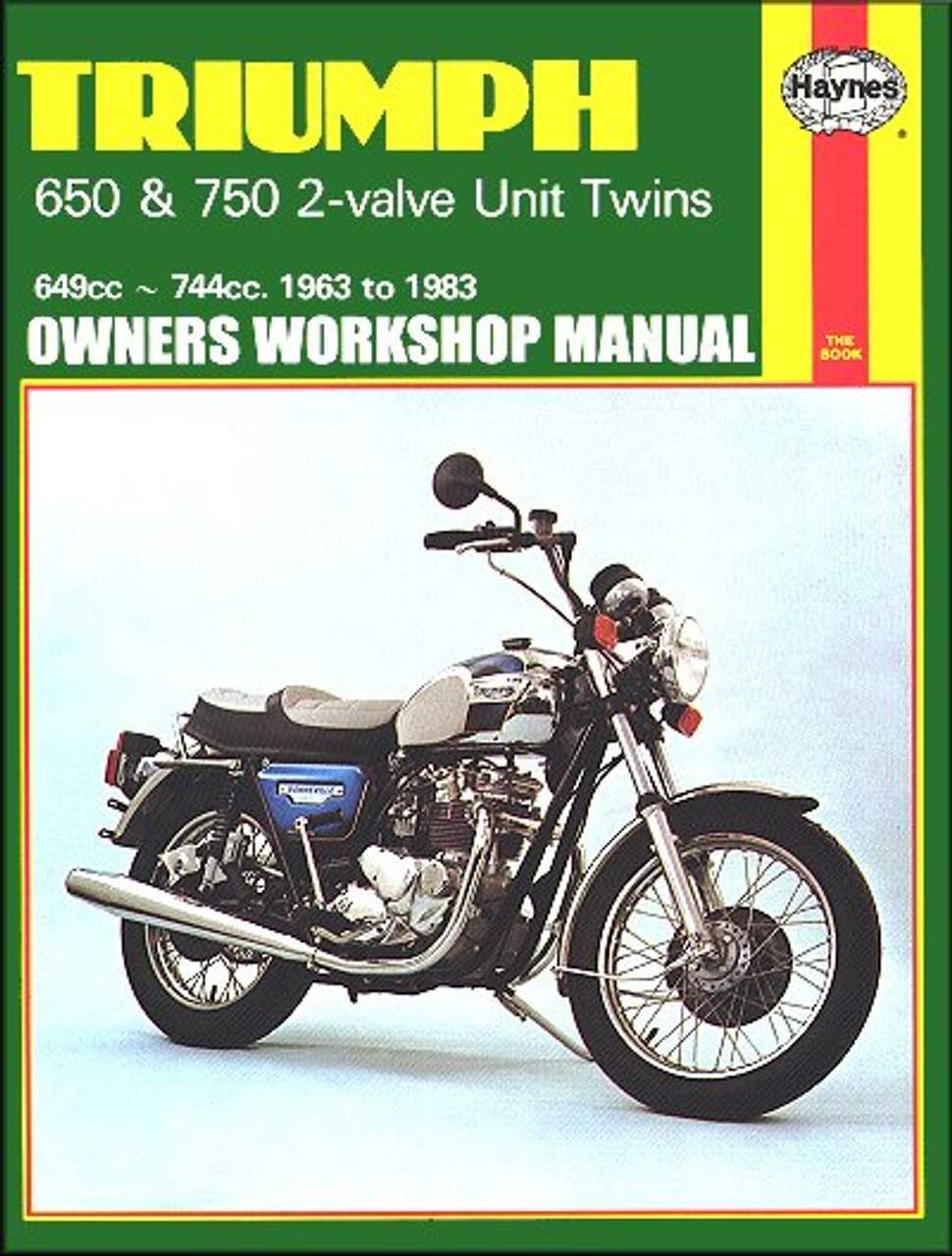 chilton repair manuals for motorcycles