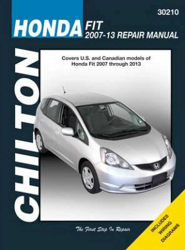 chilton repair manuals for sale