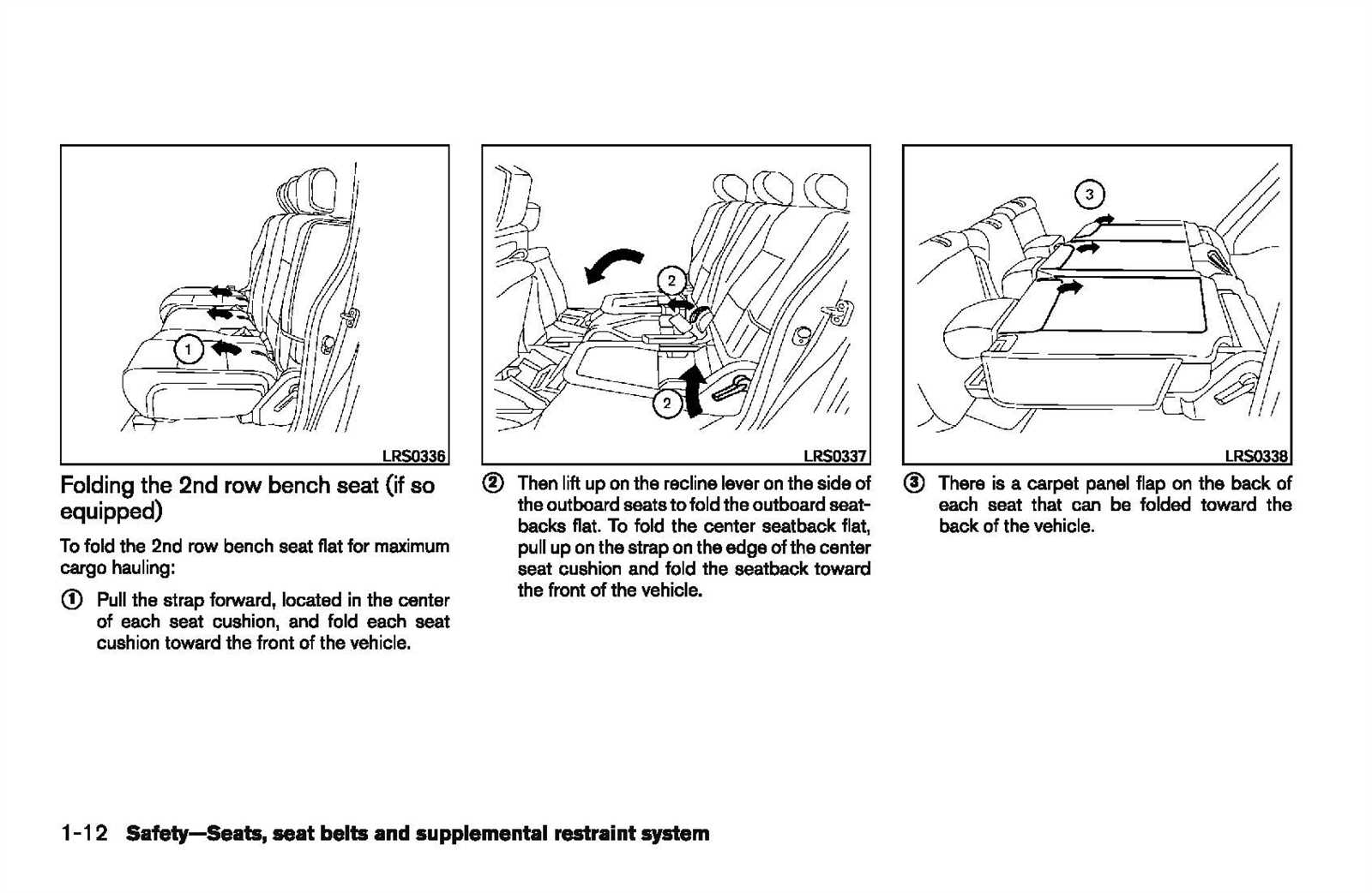 2008 infiniti qx56 repair manual