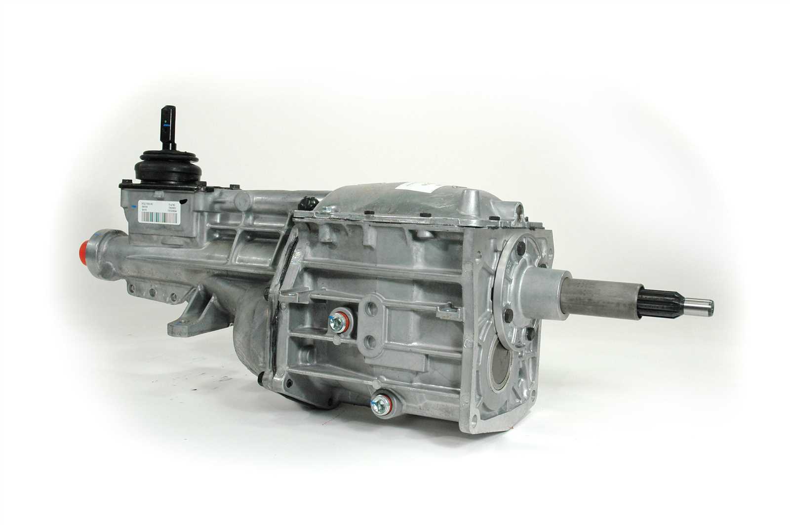 borg warner t5 transmission repair manual