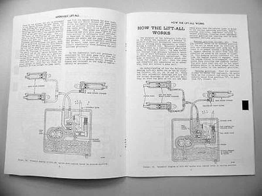 farmall m repair manual