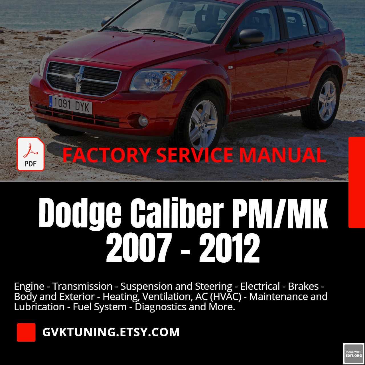 dodge transmission repair manual