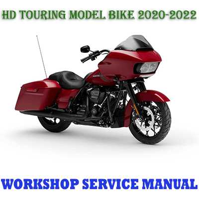 harley davidson golf cart repair manual