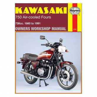 1985 honda shadow repair manual