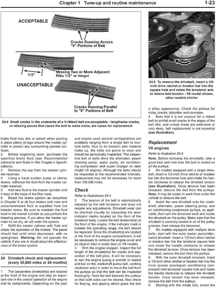 toyota sienna repair manual