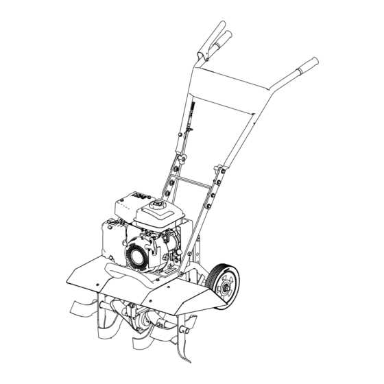 huskee riding mower repair manual