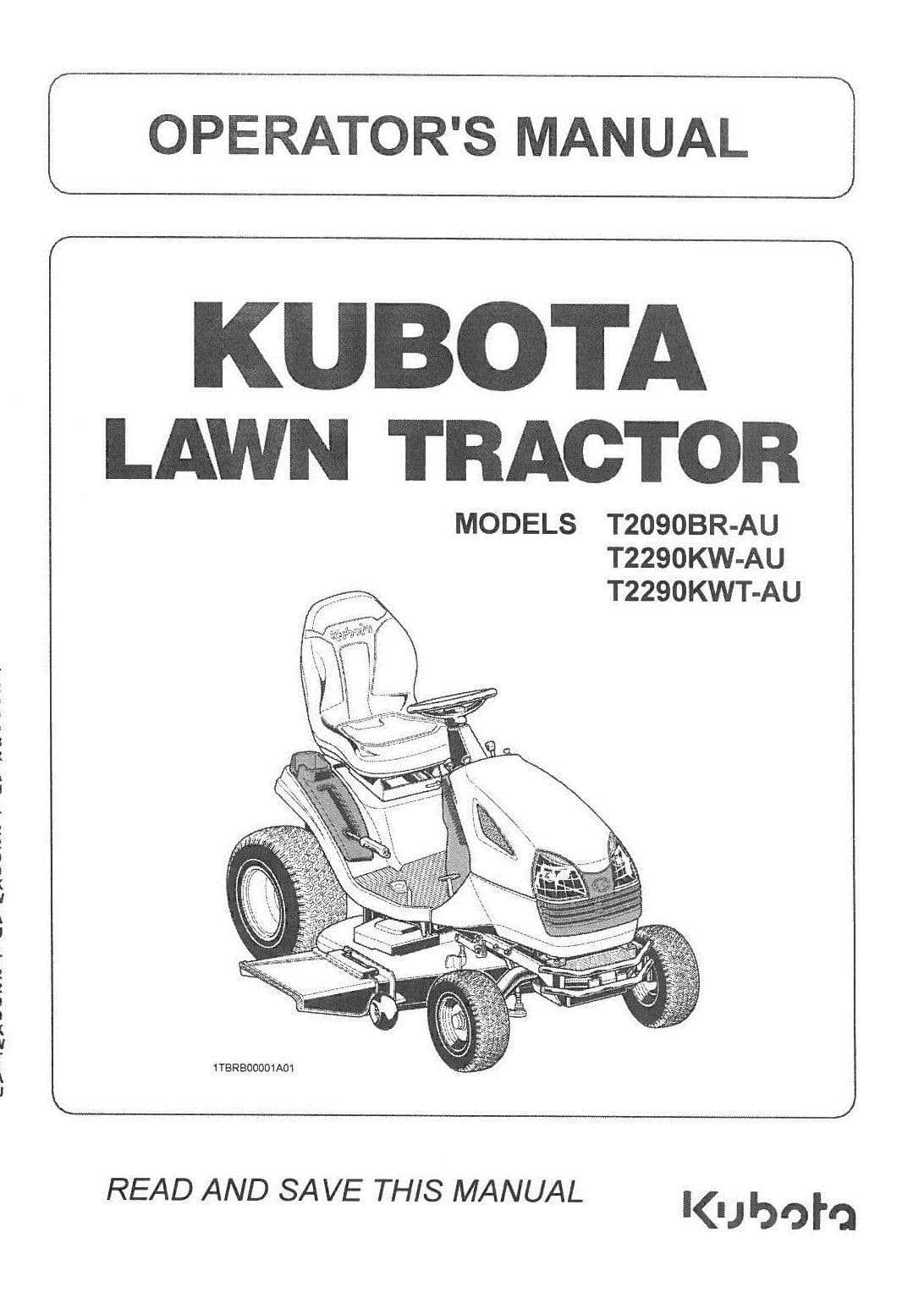 craftsman riding lawn mower repair manual