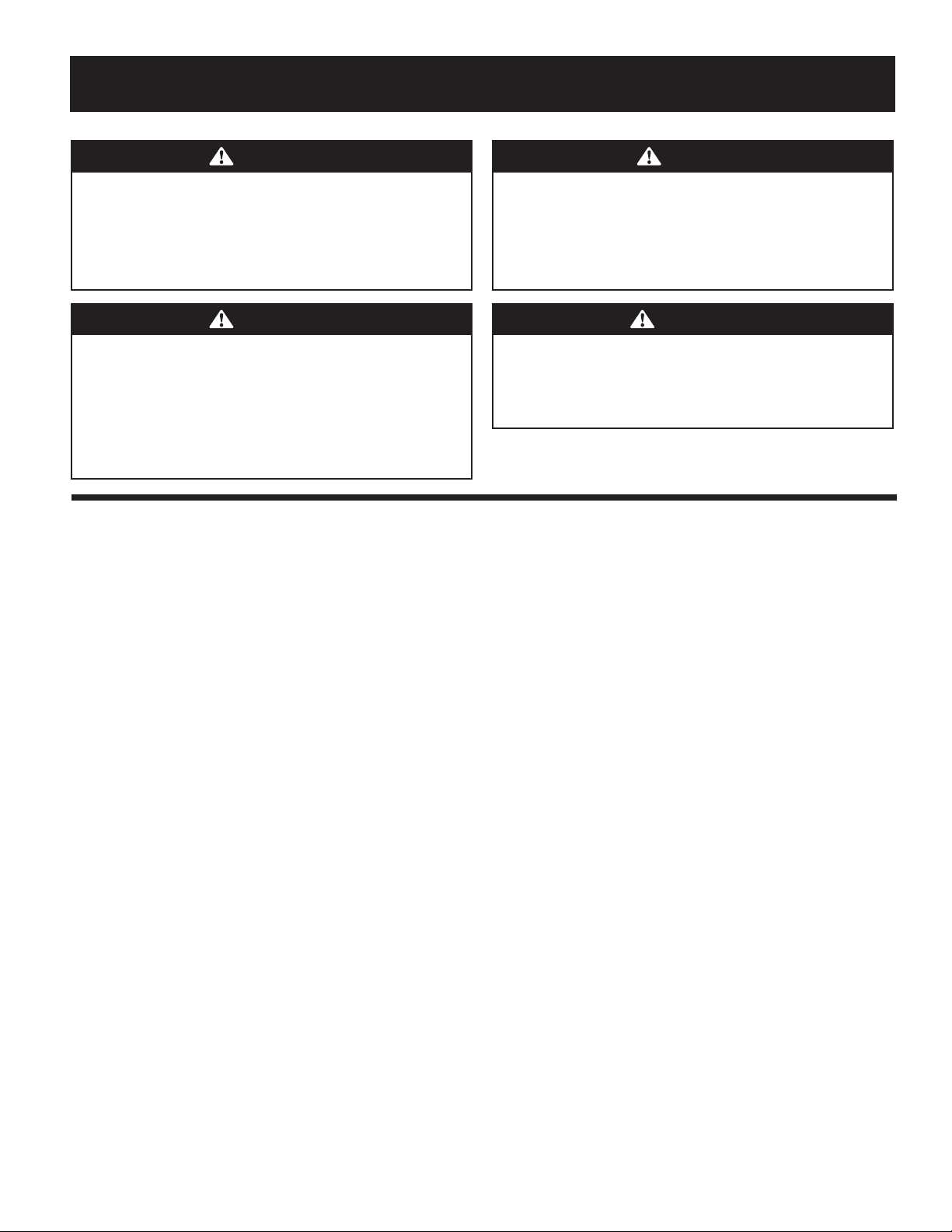 craftsman t110 repair manual