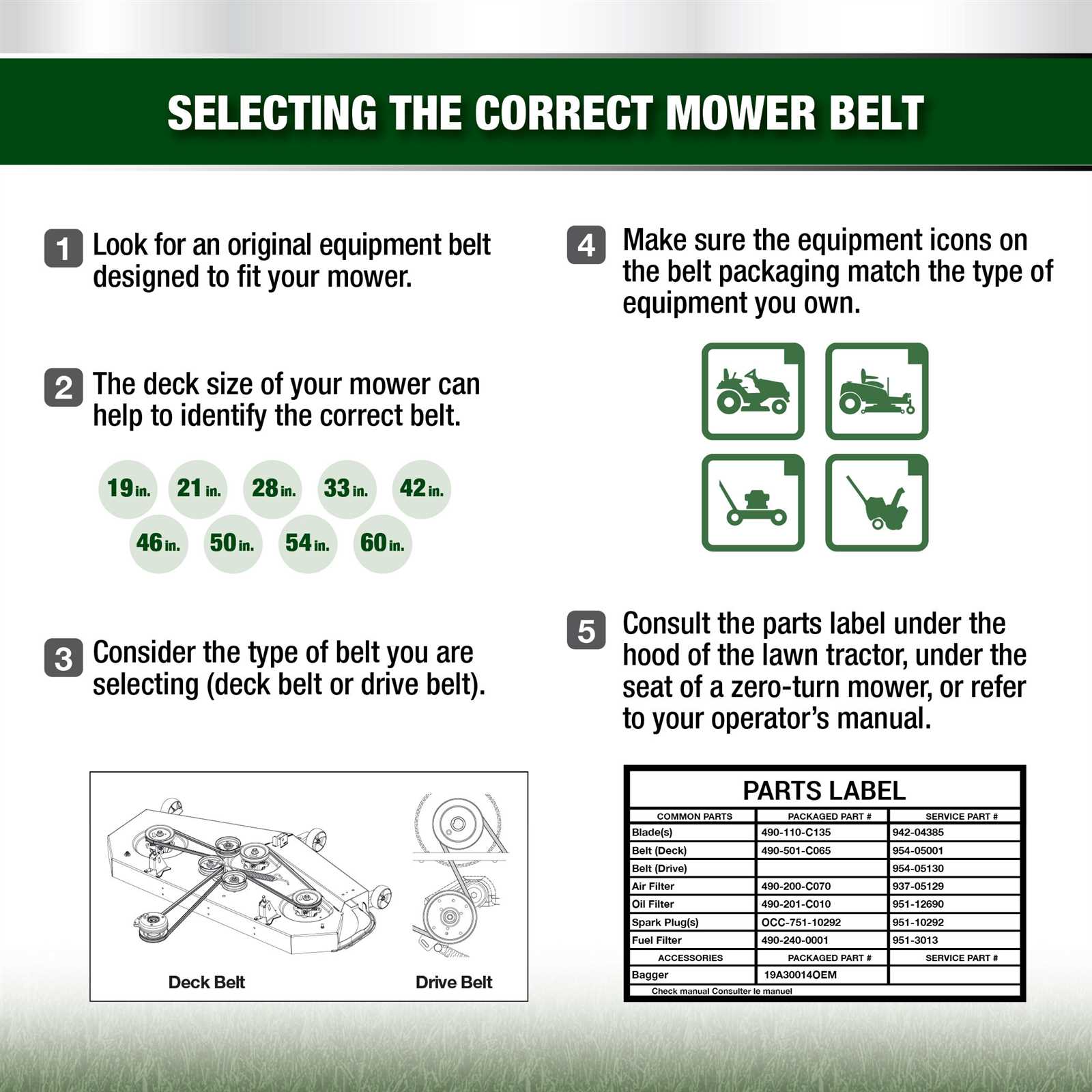 craftsman t1200 repair manual