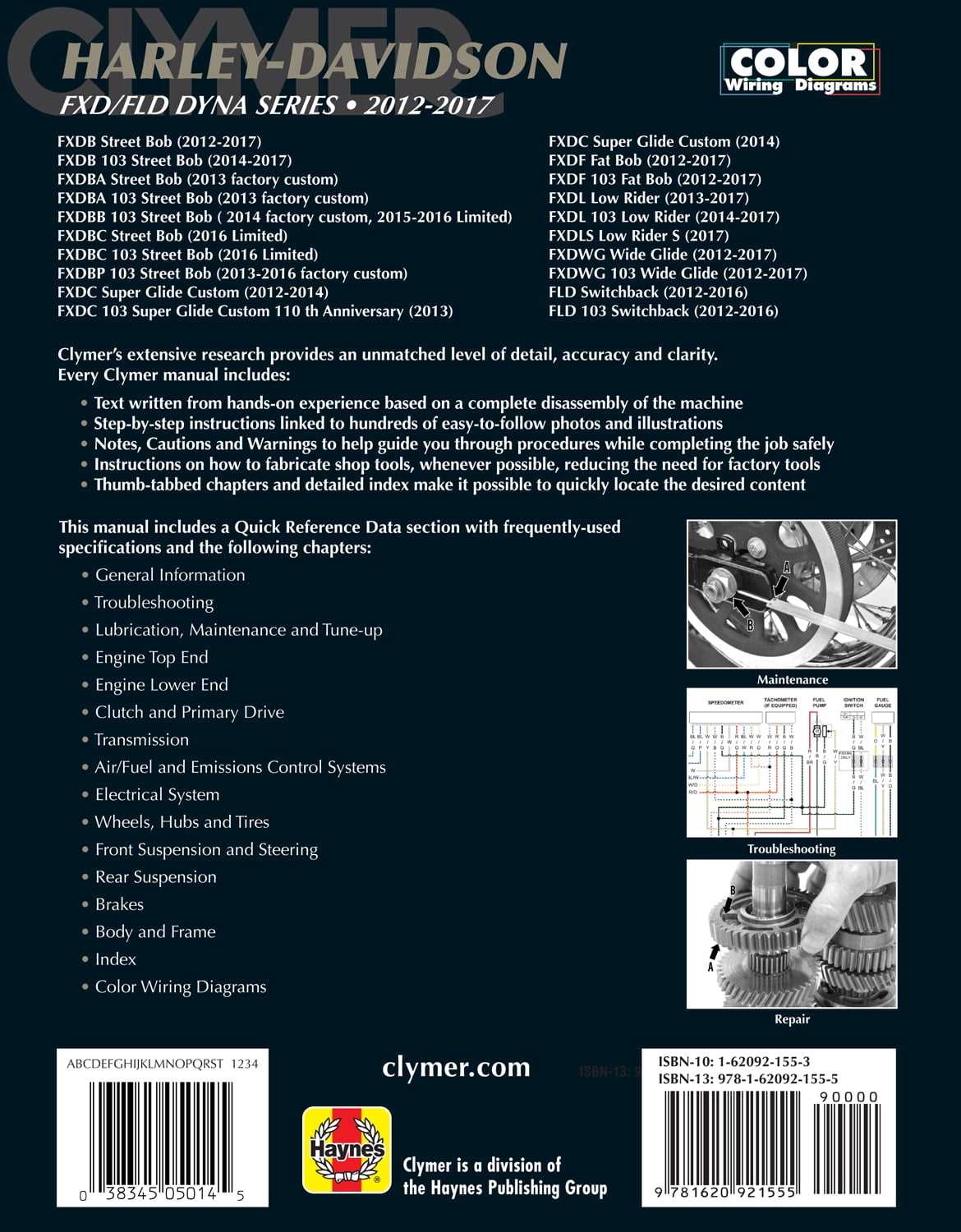 2013 harley davidson street glide repair manual